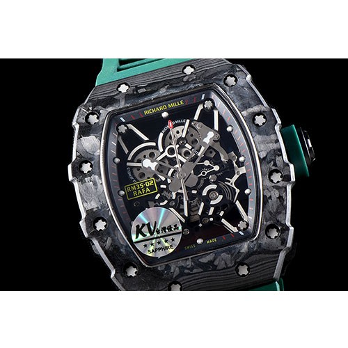 리차드밀 RM035-02 -8